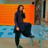 bakarkhanbaloch1