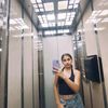 aannaa_2202