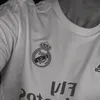 cv_.9l1