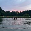 campergirly11