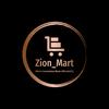 zion_mart1