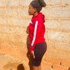 nomthie85