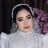 shahd.elsayed291