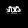 dixzzz27