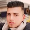 elbonomody0