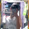 ianclyde.palaya