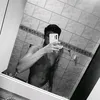 .bernasferrari