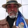 artpescabrasil