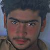 hamzamughal2989