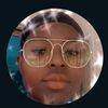 user14270237452024