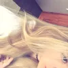 cute.id_0