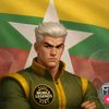mg.yar.zar.kyaw