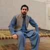 faisal.khan2007