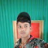 Sumon Sarkr