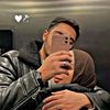 user2065615240930