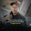 jimbaran_punya_cerita