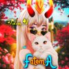 fatema__fs