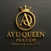 ayuqueen37