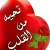 user2680579249952