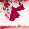 hana.oa123r