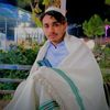 khattak.jawad.kha