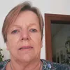 elsa89878