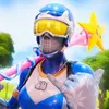 username900755