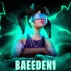 baeeden1