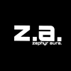 zephyr_aura_store