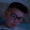 serhat.akdoan1