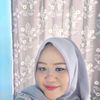 yenirahman0542