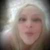 madeleine.vanderb