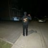 eli584058