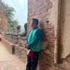 danai.wespaiboon
