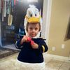 evan.santos49