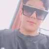 antsaerose