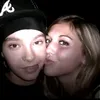 liamalfoys2