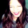 aden_smile_face