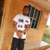 oluwa_ni_sola_olamide