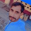 intzar.dogar.6382
