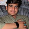 Chaudhry Shan