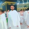 umar.ali9722