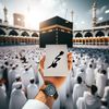 mohamedelzawawy57