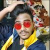 afroz5513