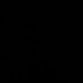 a404.t