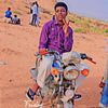 user47968560137166