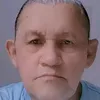 848933mi