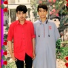 ashar.ikram6