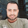 mohamad.bakr59