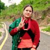 roshani.kc61